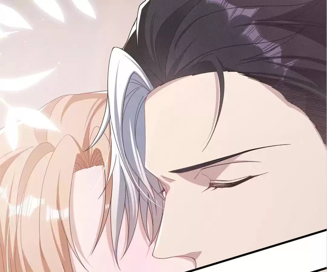 Read Tying up My Wolf (Colored) chapter 31 image 87 on Lezhin