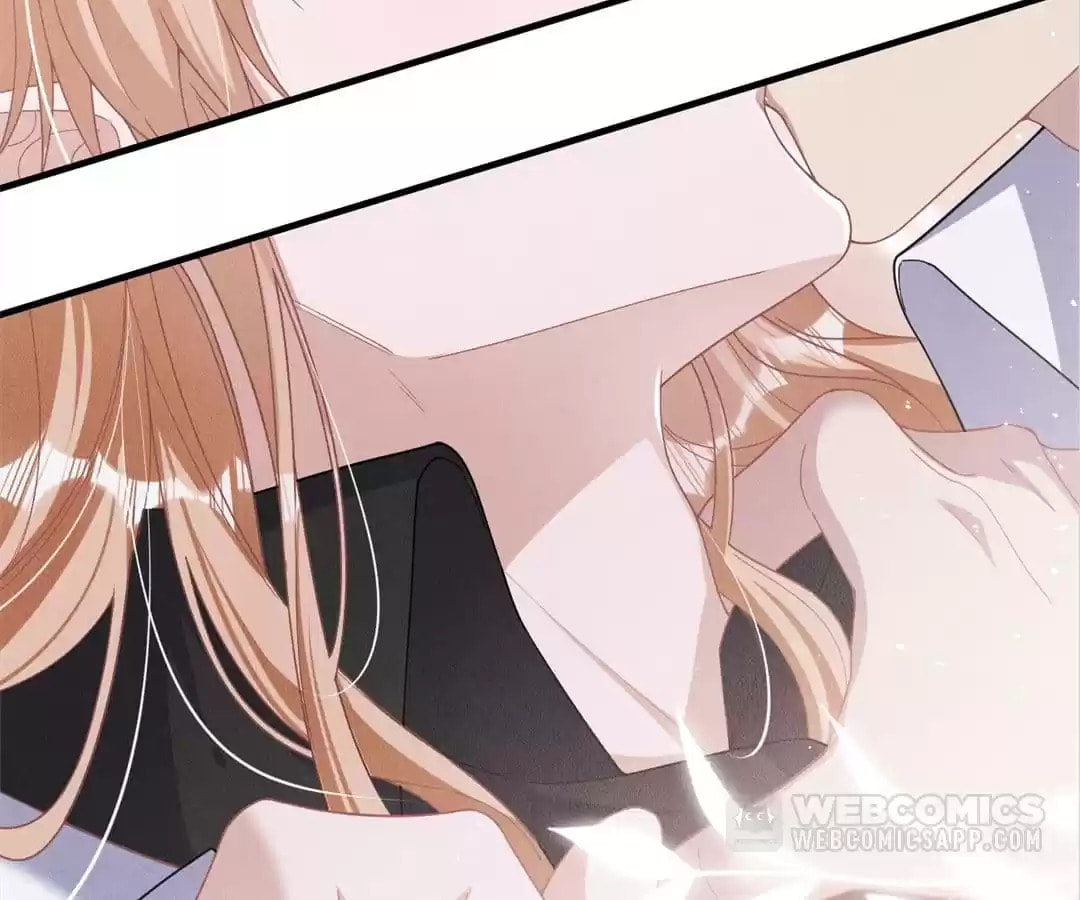 Read Tying up My Wolf (Colored) chapter 31 image 88 on Lezhin