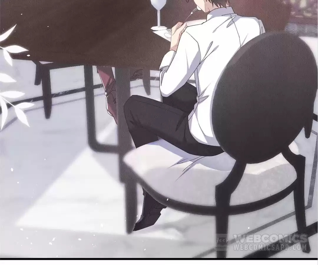 Read Tying up My Wolf (Colored) chapter 31 image 9 on Lezhin