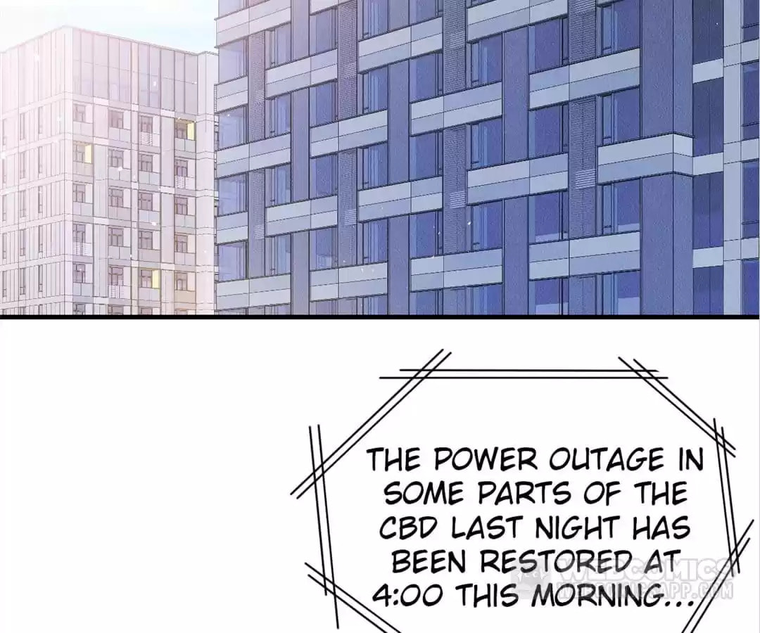 Read Tying up My Wolf (Colored) chapter 32 image 1 on Lezhin