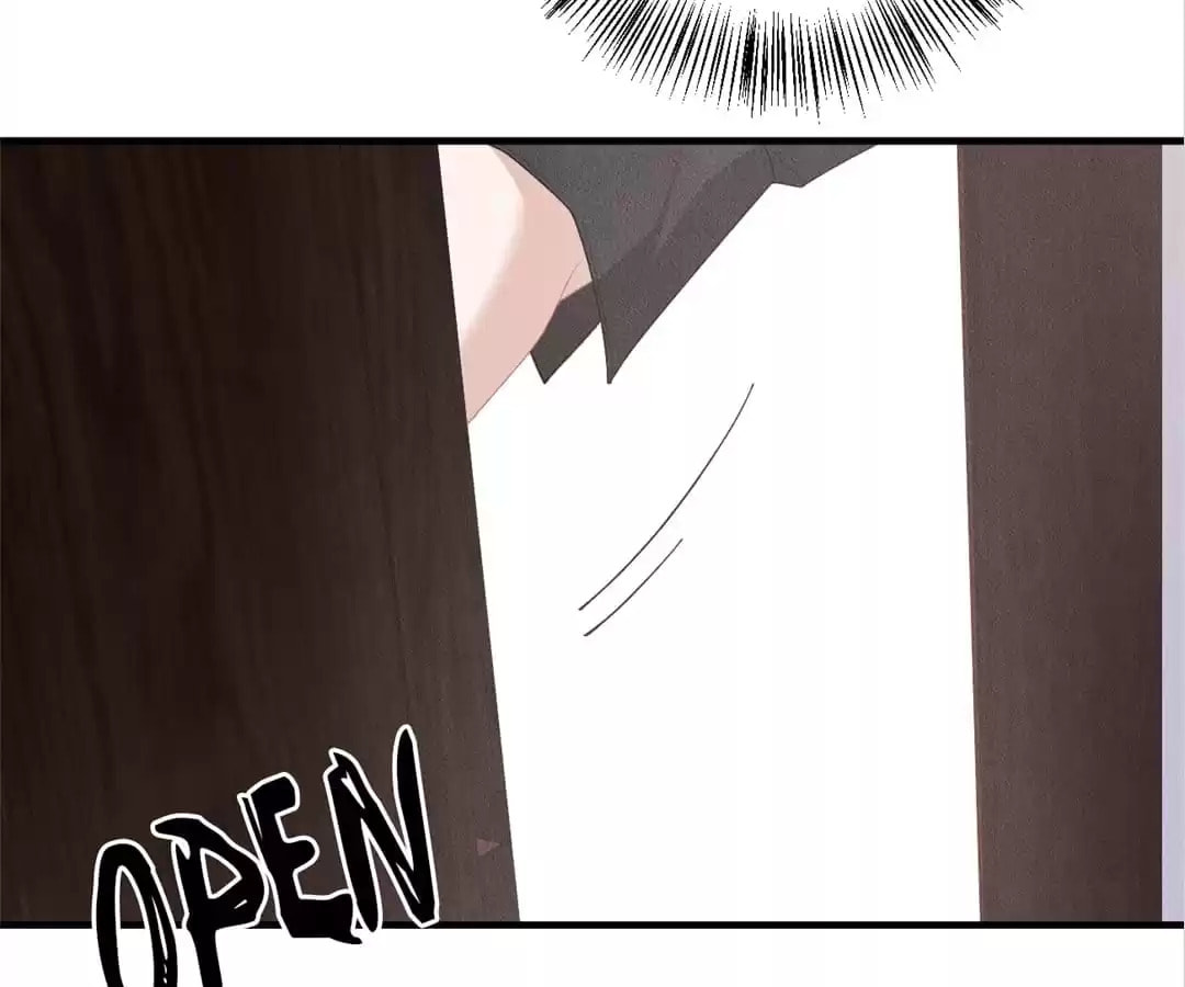 Read Tying up My Wolf (Colored) chapter 32 image 12 on Lezhin