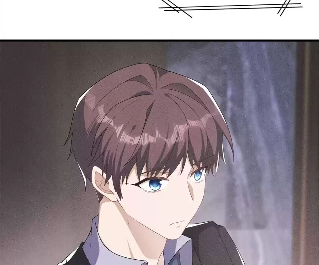 Read Tying up My Wolf (Colored) chapter 32 image 2 on Lezhin