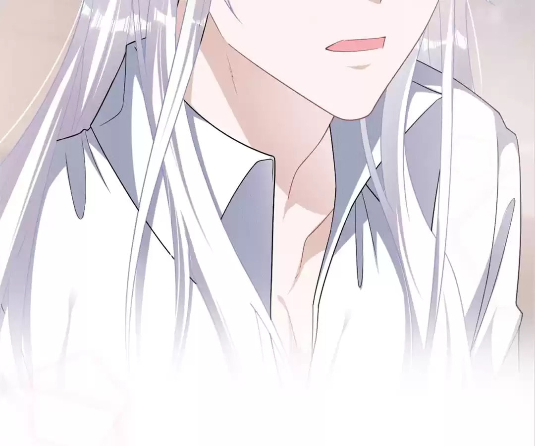 Read Tying up My Wolf (Colored) chapter 32 image 31 on Lezhin