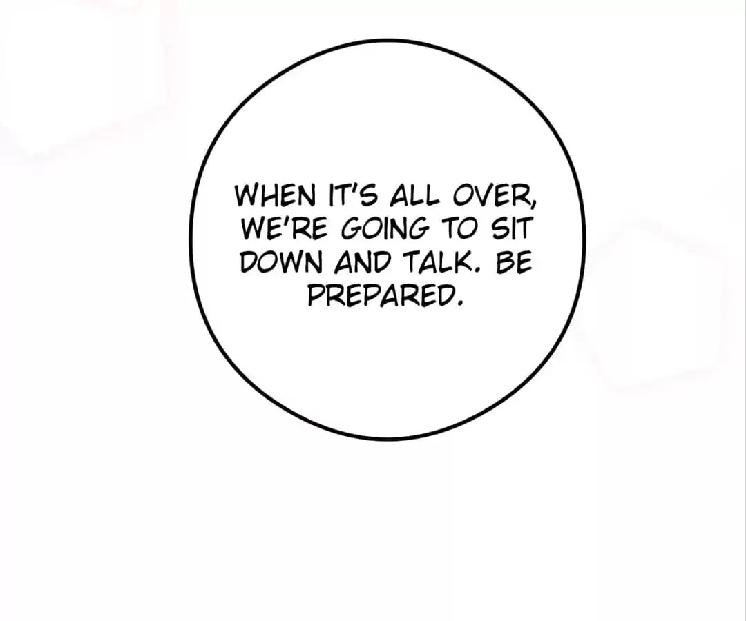 Read Tying up My Wolf (Colored) chapter 32 image 32 on Lezhin
