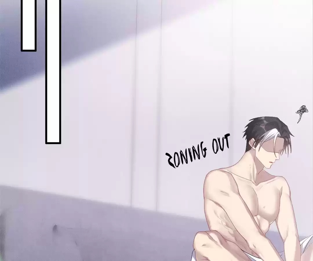 Read Tying up My Wolf (Colored) chapter 32 image 34 on Lezhin