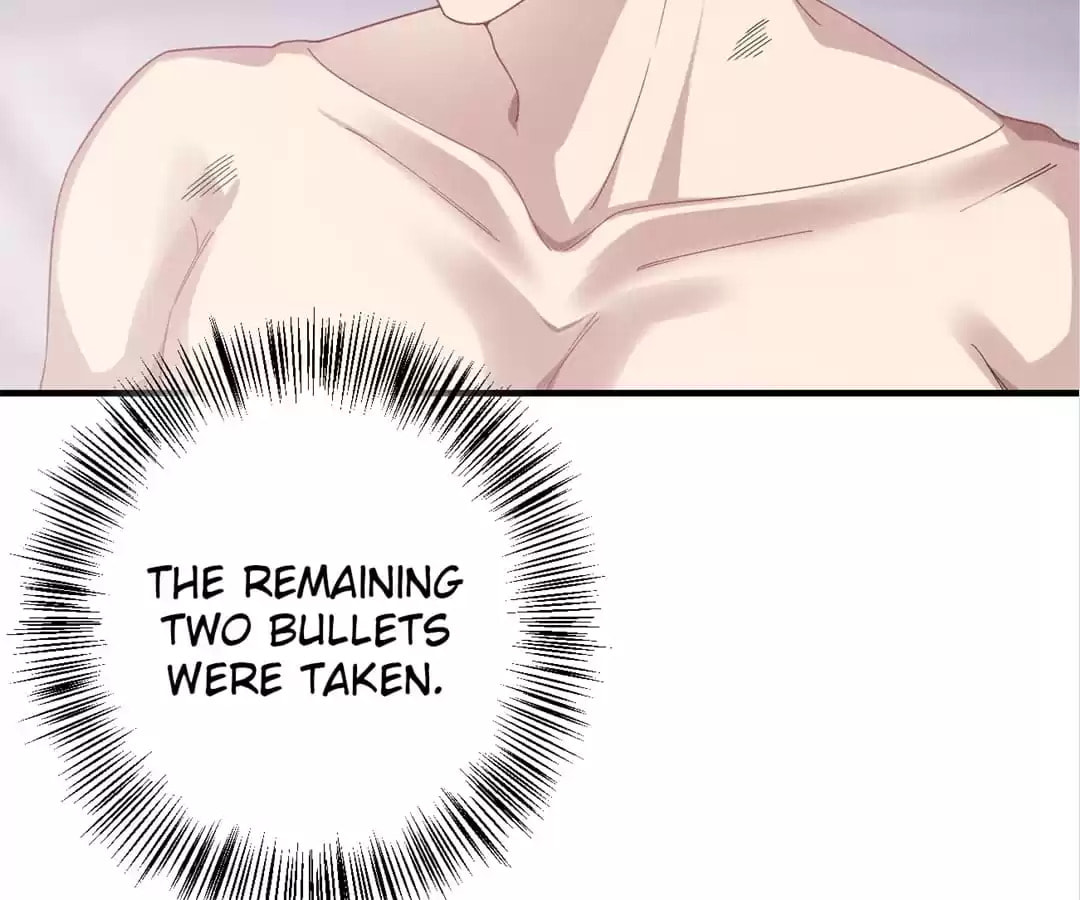 Read Tying up My Wolf (Colored) chapter 32 image 40 on Lezhin