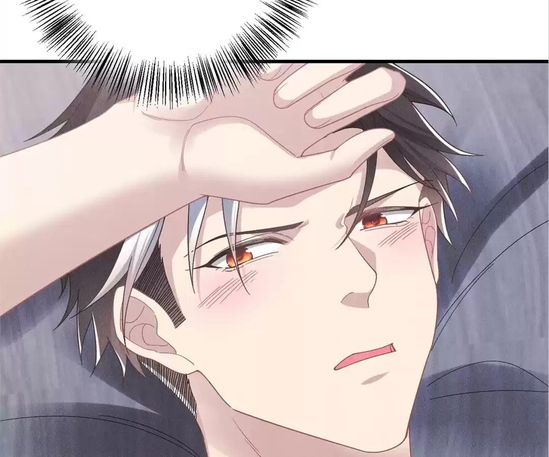 Read Tying up My Wolf (Colored) chapter 32 image 43 on Lezhin