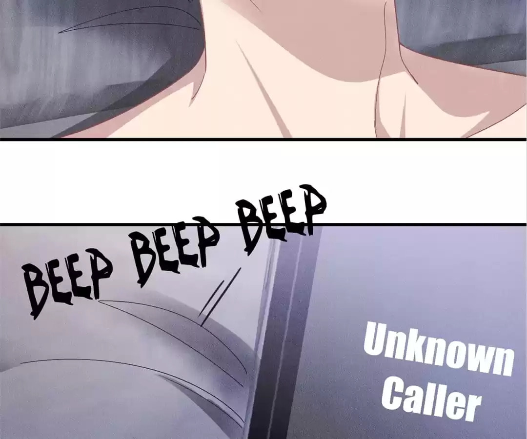 Read Tying up My Wolf (Colored) chapter 32 image 44 on Lezhin