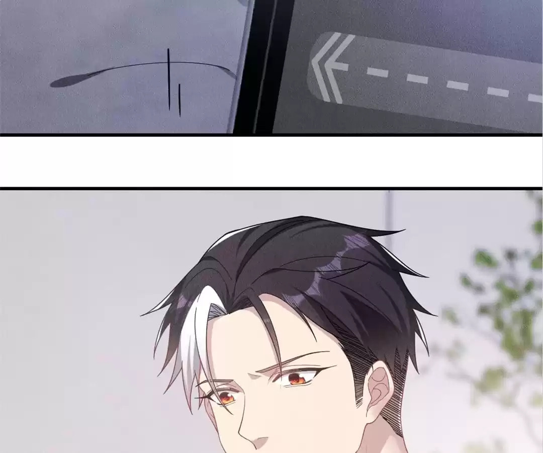 Read Tying up My Wolf (Colored) chapter 32 image 45 on Lezhin