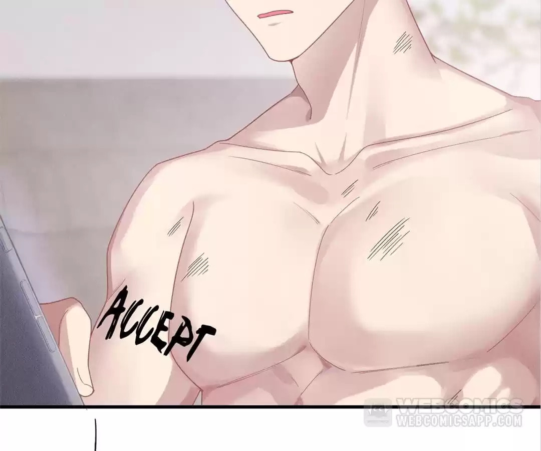 Read Tying up My Wolf (Colored) chapter 32 image 46 on Lezhin