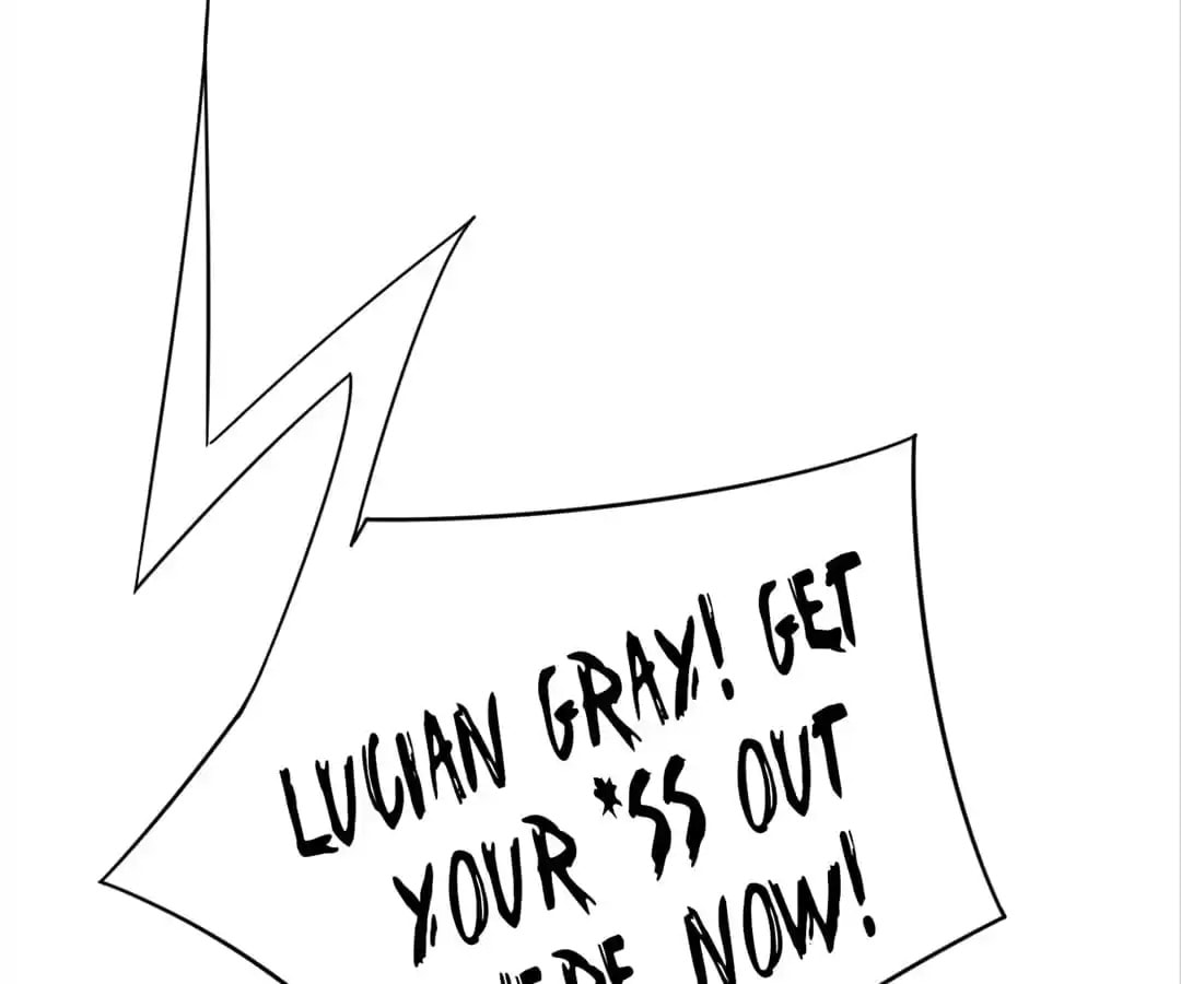 Read Tying up My Wolf (Colored) chapter 32 image 47 on Lezhin