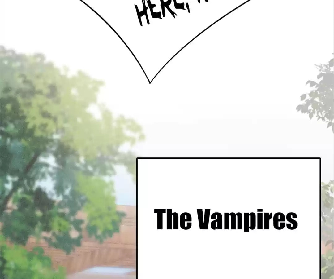 Read Tying up My Wolf (Colored) chapter 32 image 48 on Lezhin