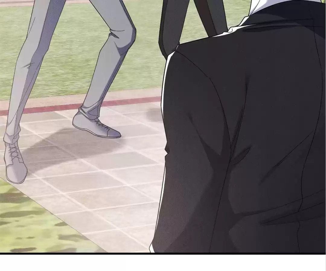 Read Tying up My Wolf (Colored) chapter 32 image 50 on Lezhin