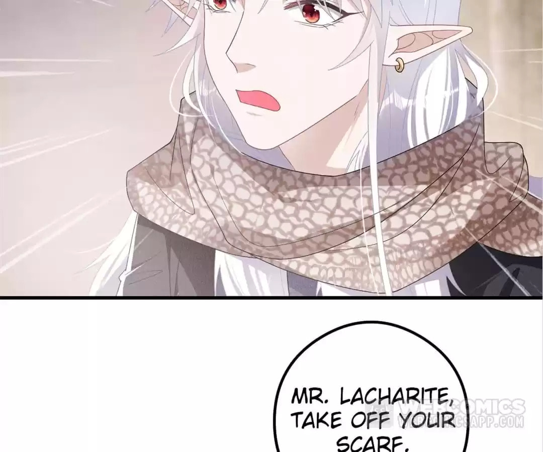 Read Tying up My Wolf (Colored) chapter 32 image 54 on Lezhin