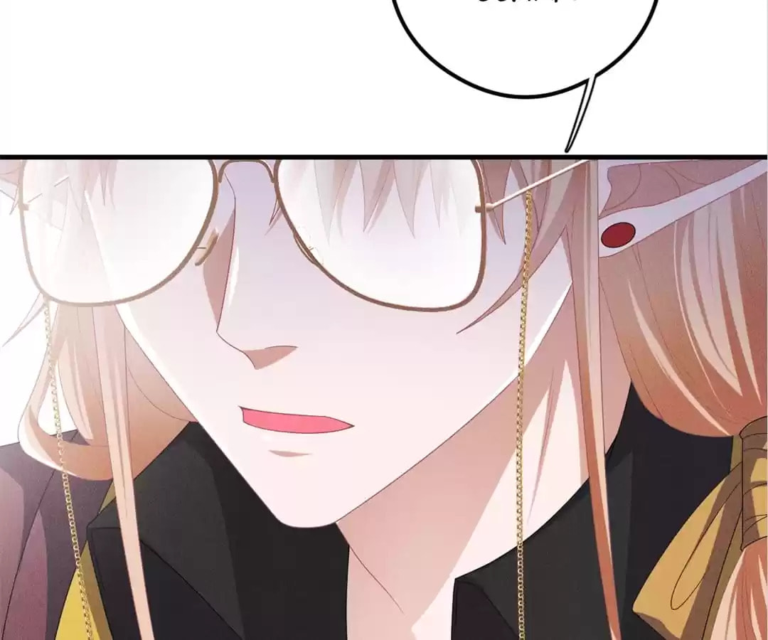 Read Tying up My Wolf (Colored) chapter 32 image 55 on Lezhin