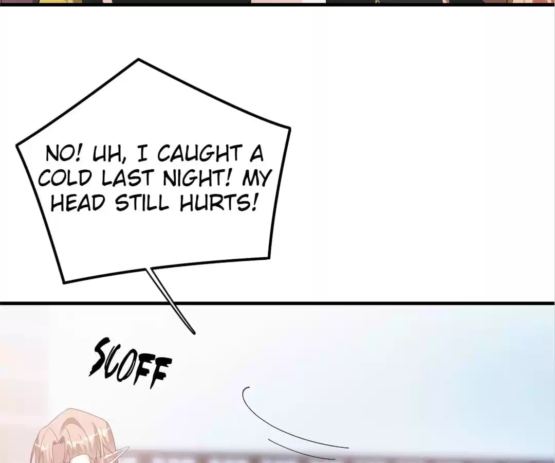 Read Tying up My Wolf (Colored) chapter 32 image 56 on Lezhin