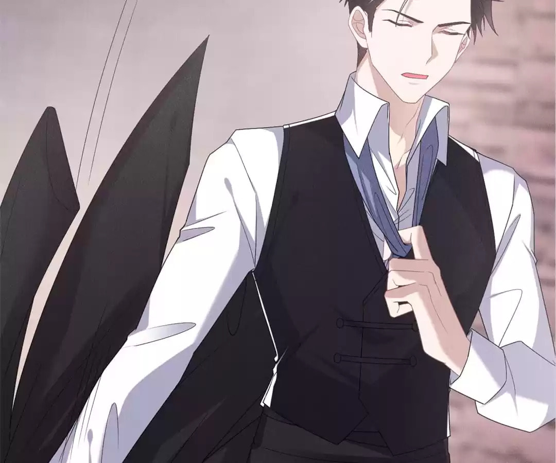 Read Tying up My Wolf (Colored) chapter 32 image 59 on Lezhin