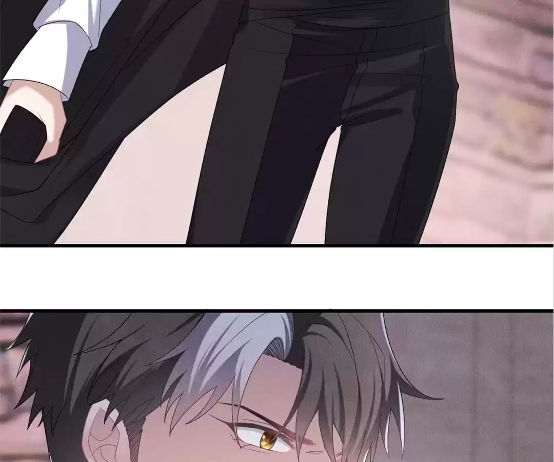 Read Tying up My Wolf (Colored) chapter 32 image 60 on Lezhin