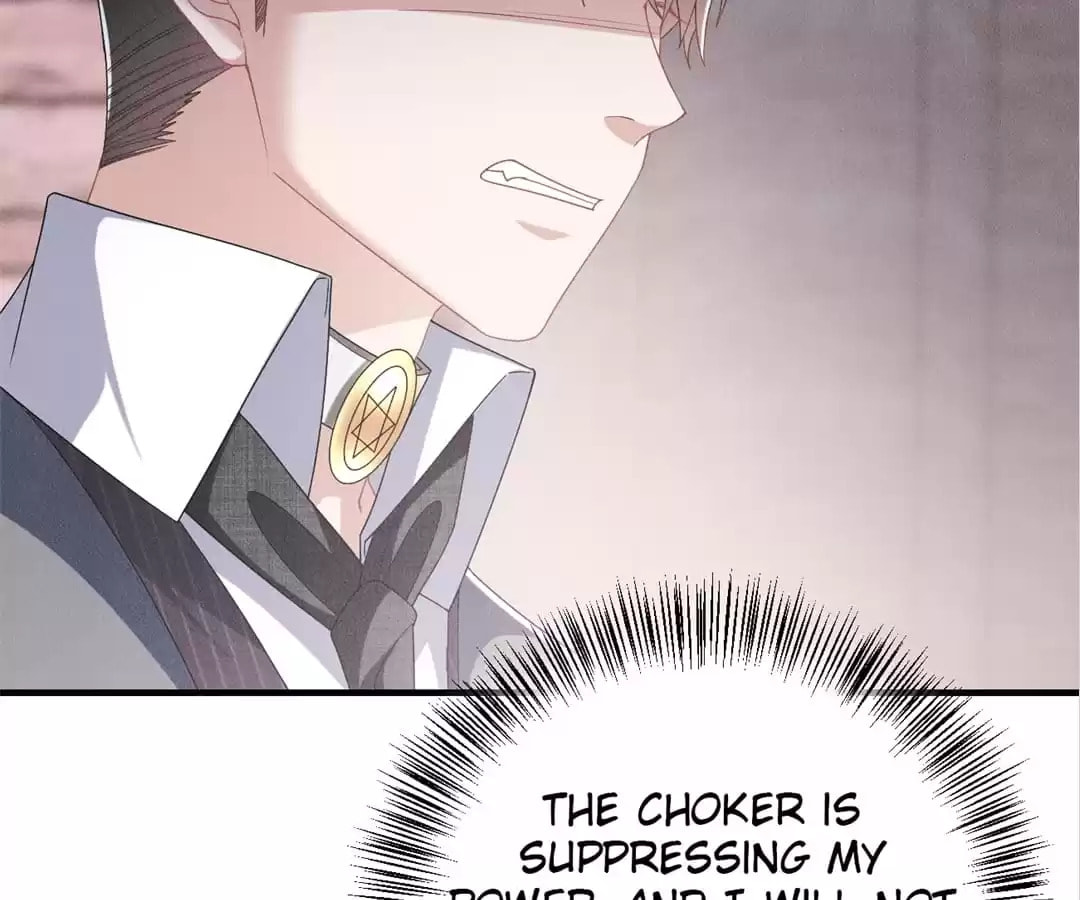 Read Tying up My Wolf (Colored) chapter 32 image 61 on Lezhin