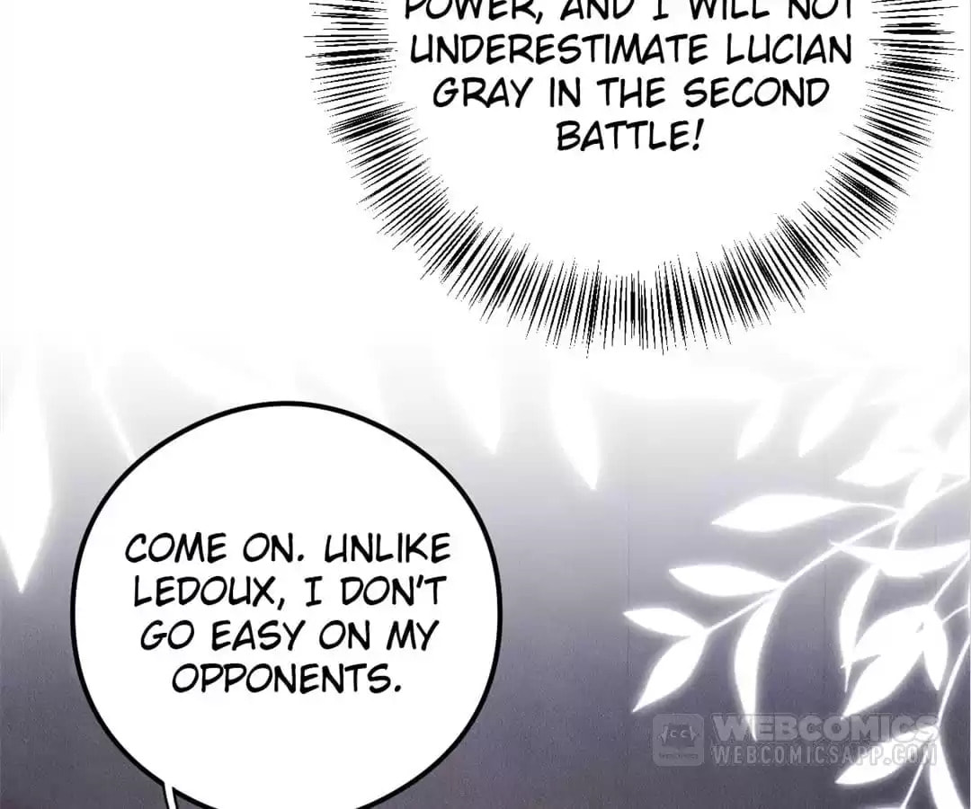 Read Tying up My Wolf (Colored) chapter 32 image 62 on Lezhin