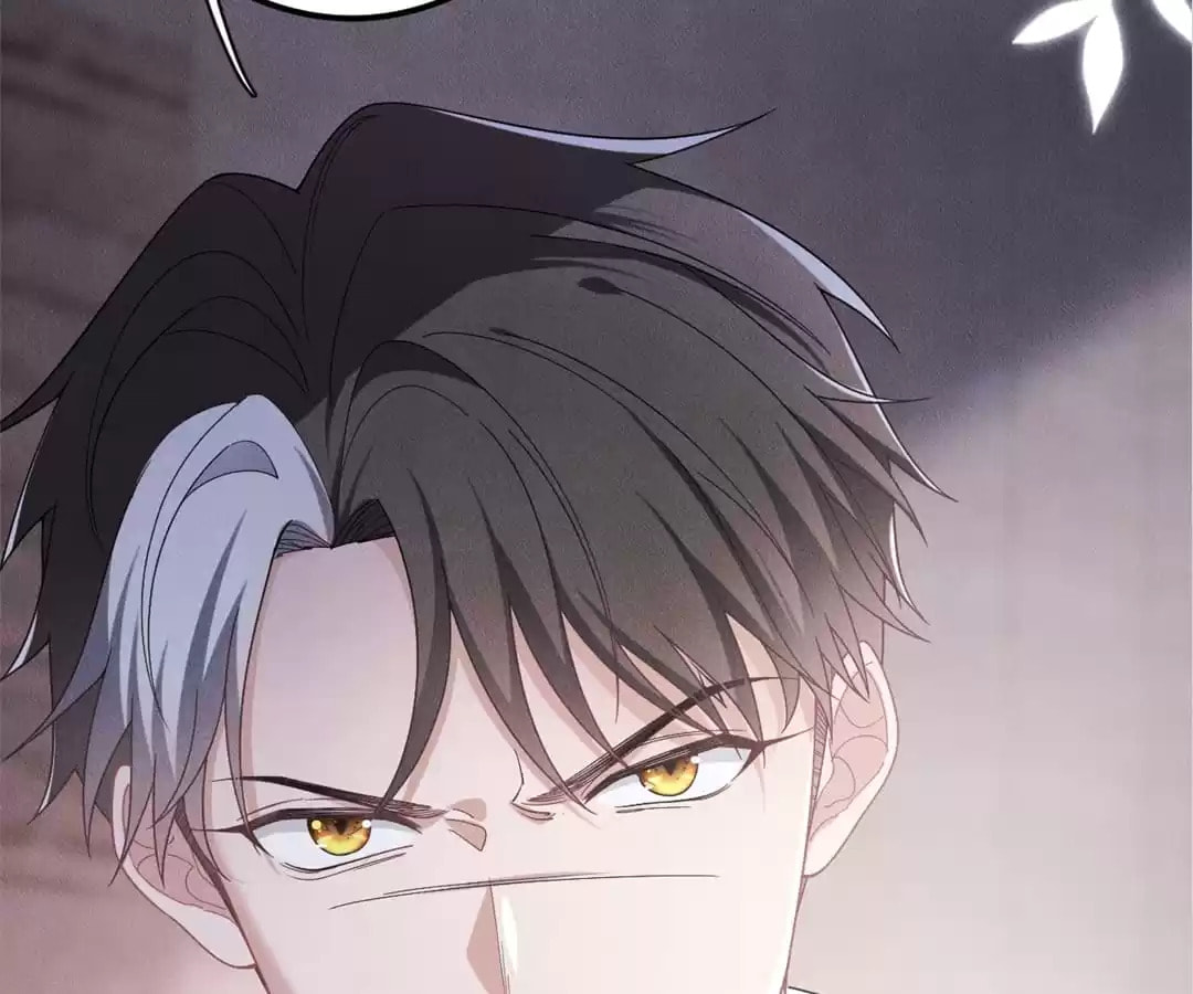 Read Tying up My Wolf (Colored) chapter 32 image 63 on Lezhin