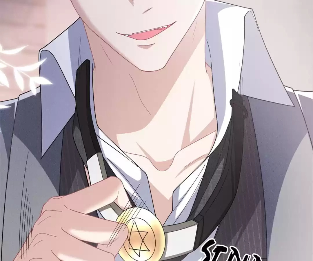 Read Tying up My Wolf (Colored) chapter 32 image 64 on Lezhin