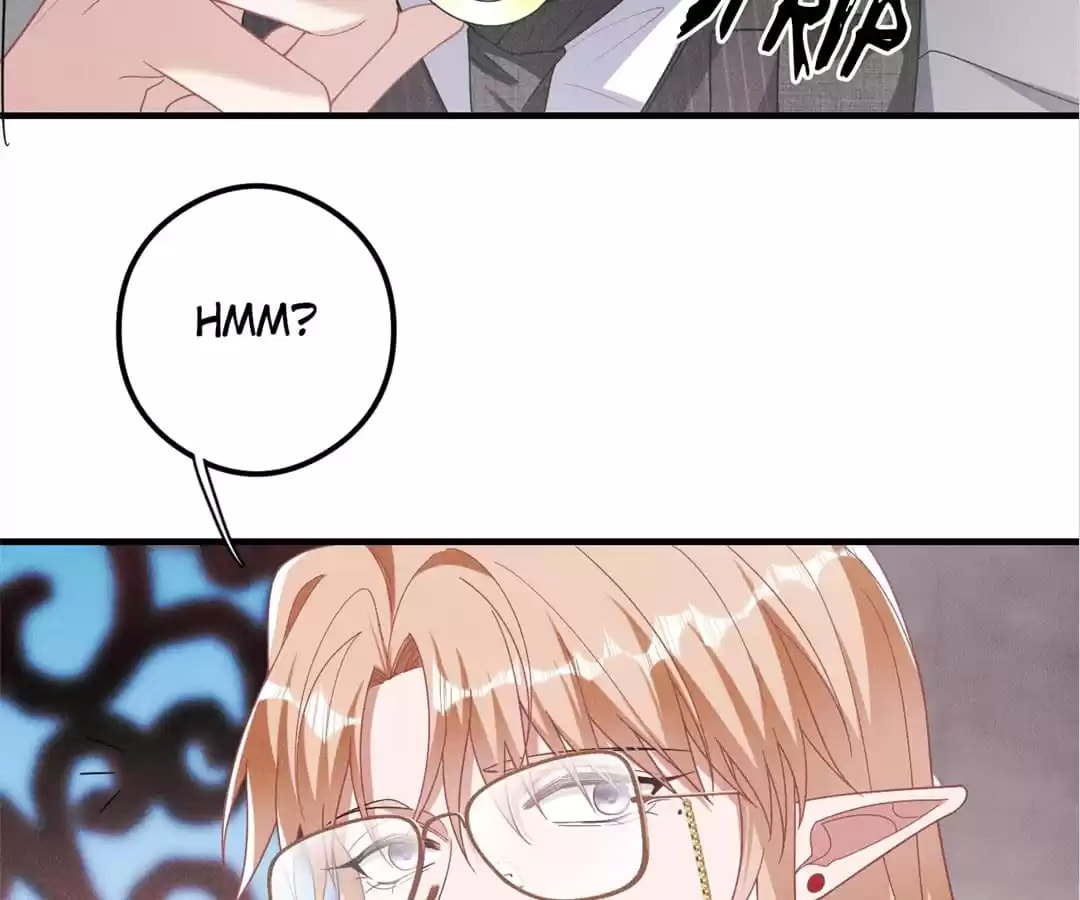 Read Tying up My Wolf (Colored) chapter 32 image 65 on Lezhin