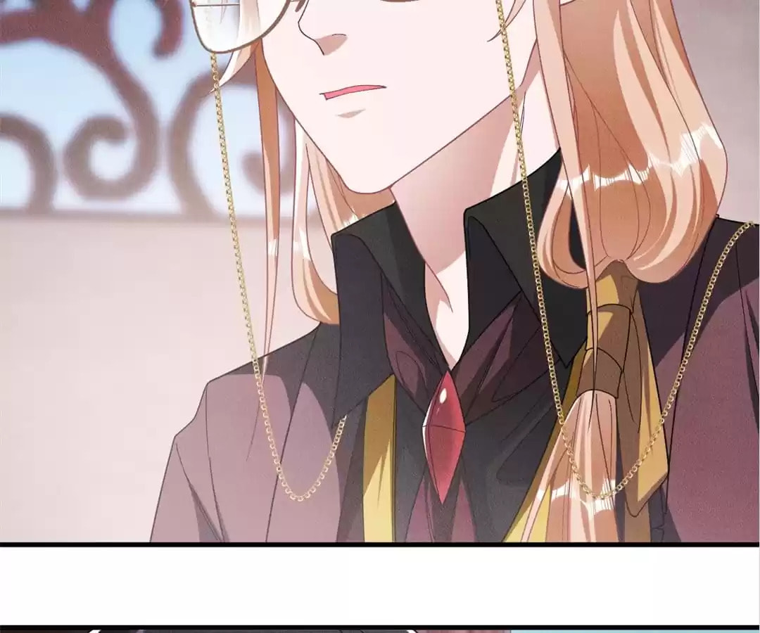 Read Tying up My Wolf (Colored) chapter 32 image 66 on Lezhin