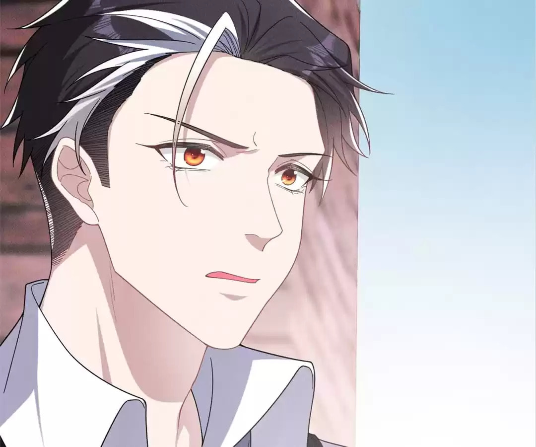 Read Tying up My Wolf (Colored) chapter 32 image 67 on Lezhin