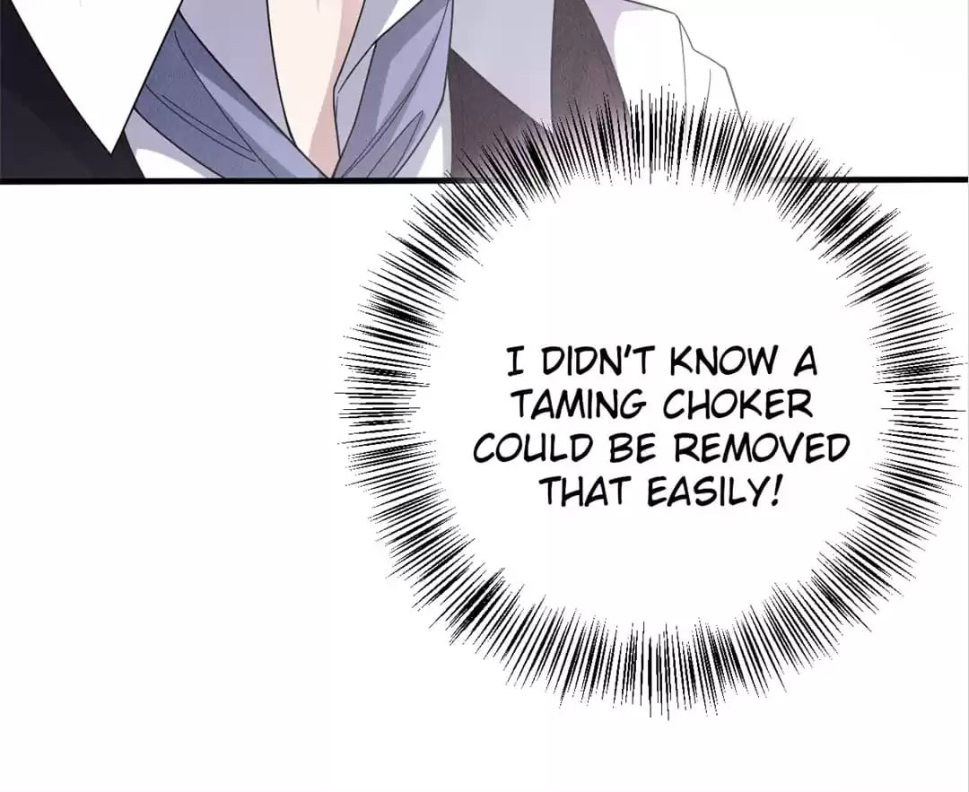 Read Tying up My Wolf (Colored) chapter 32 image 68 on Lezhin