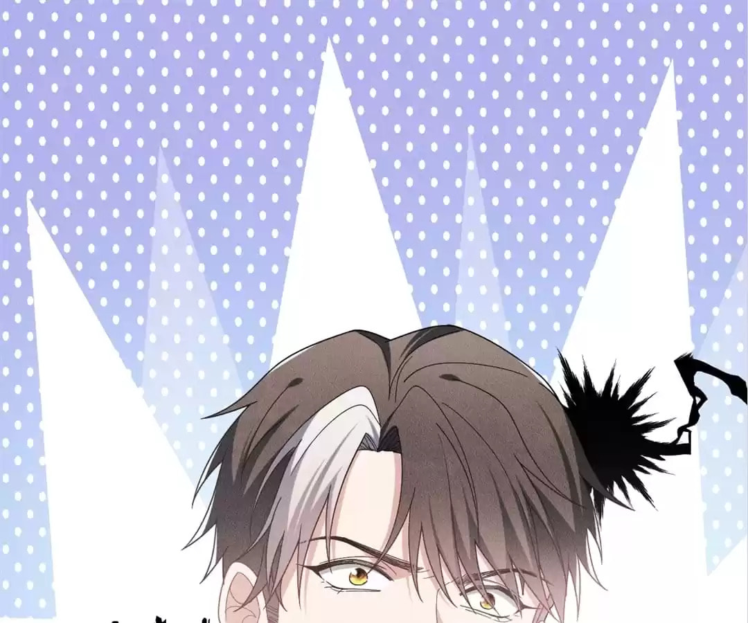 Read Tying up My Wolf (Colored) chapter 32 image 69 on Lezhin