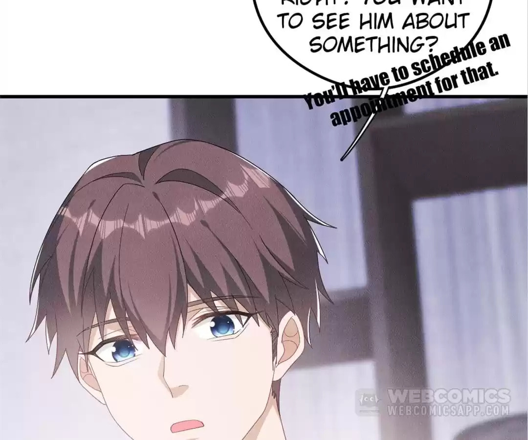Read Tying up My Wolf (Colored) chapter 32 image 7 on Lezhin