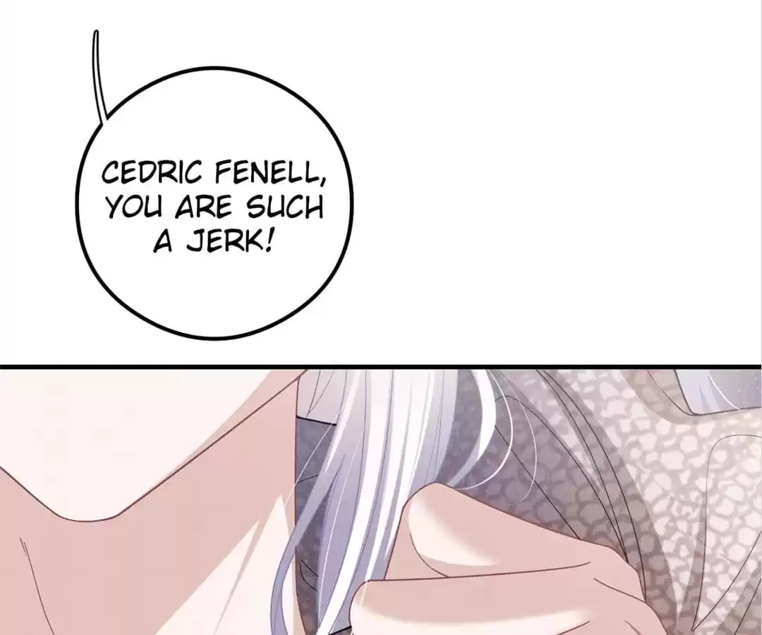 Read Tying up My Wolf (Colored) chapter 32 image 72 on Lezhin