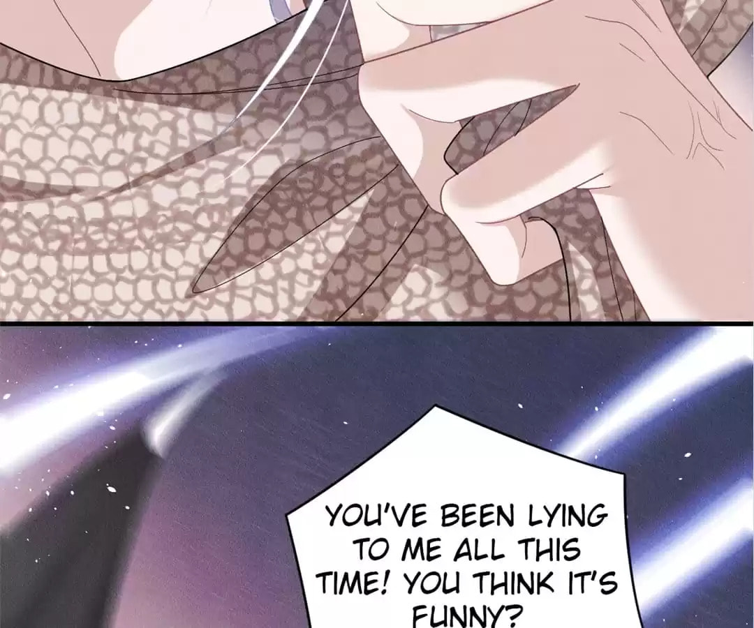 Read Tying up My Wolf (Colored) chapter 32 image 73 on Lezhin