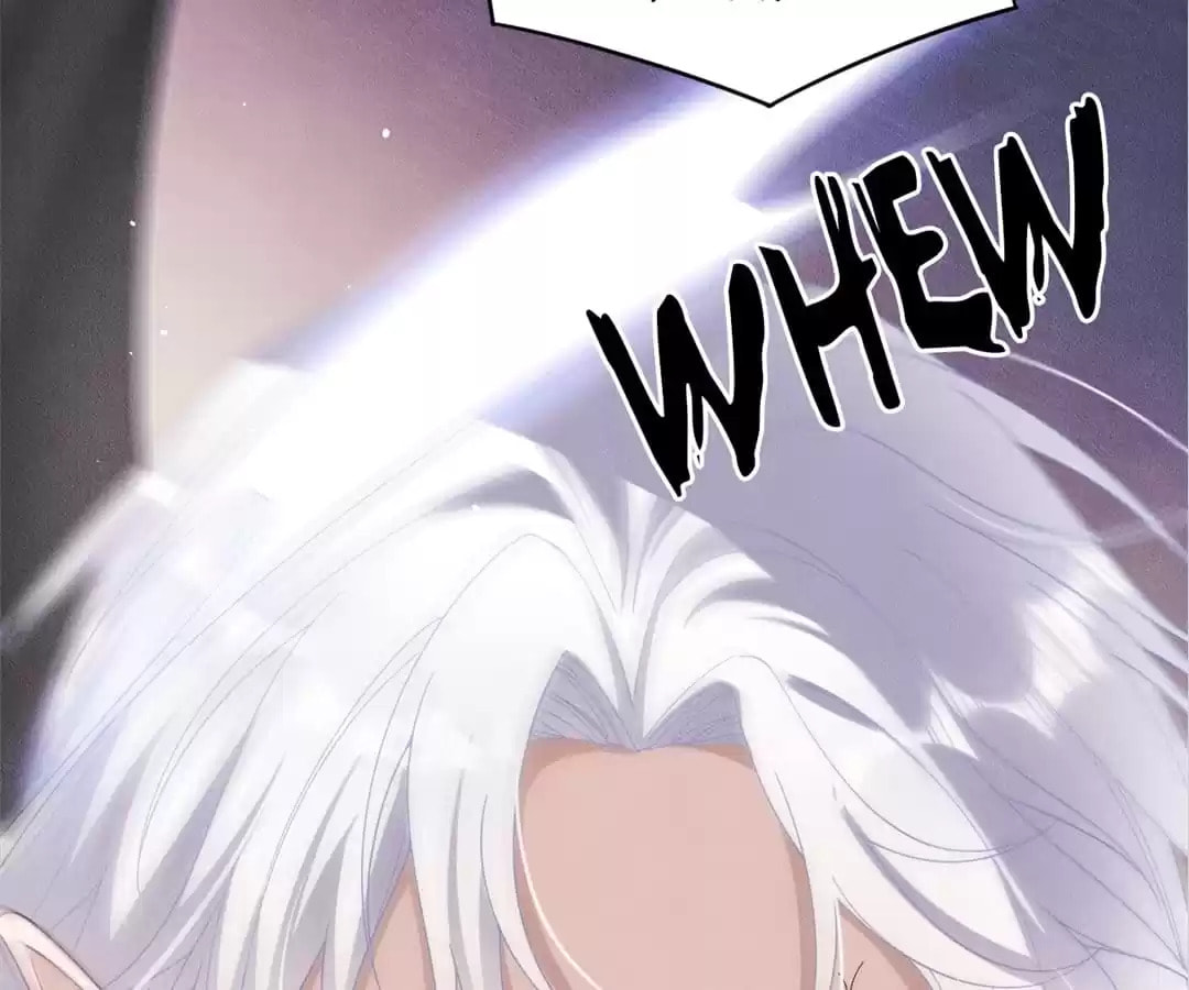 Read Tying up My Wolf (Colored) chapter 32 image 74 on Lezhin