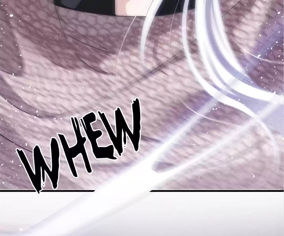 Read Tying up My Wolf (Colored) chapter 32 image 76 on Lezhin