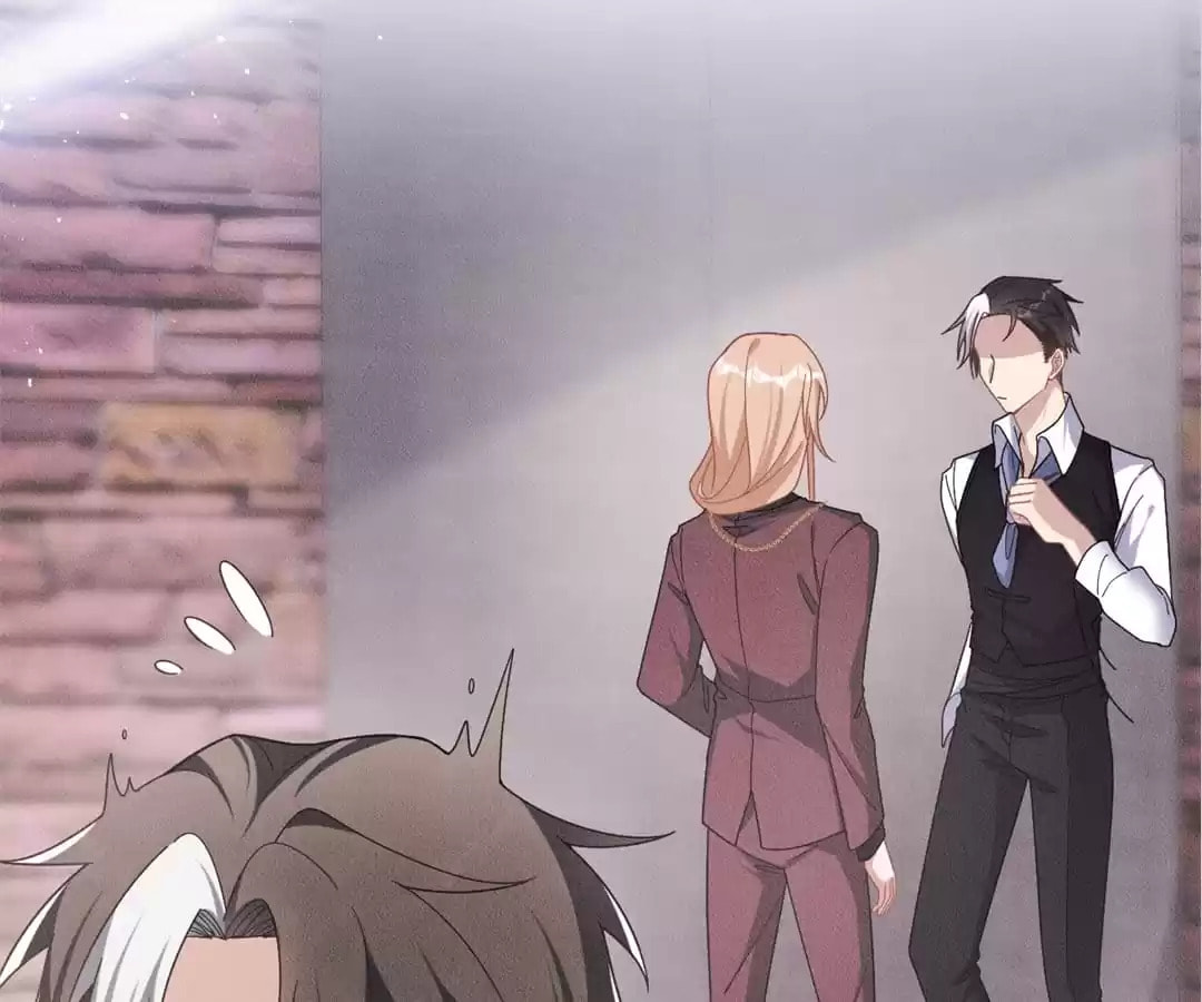 Read Tying up My Wolf (Colored) chapter 32 image 77 on Lezhin