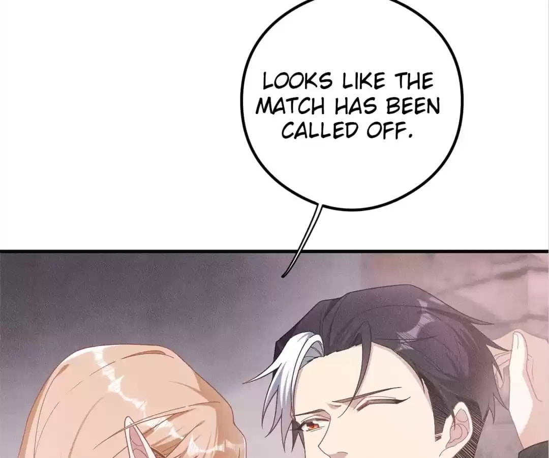 Read Tying up My Wolf (Colored) chapter 32 image 79 on Lezhin