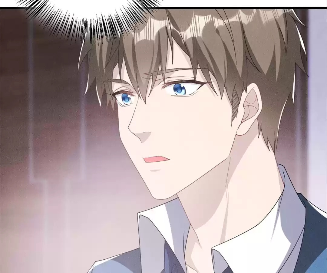 Read Tying up My Wolf (Colored) chapter 32 image 9 on Lezhin
