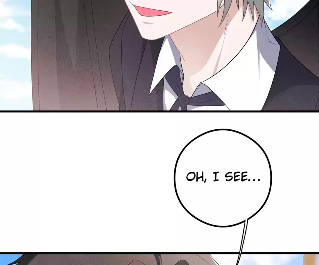 Read Tying up My Wolf (Colored) chapter 33 image 100 on Lezhin