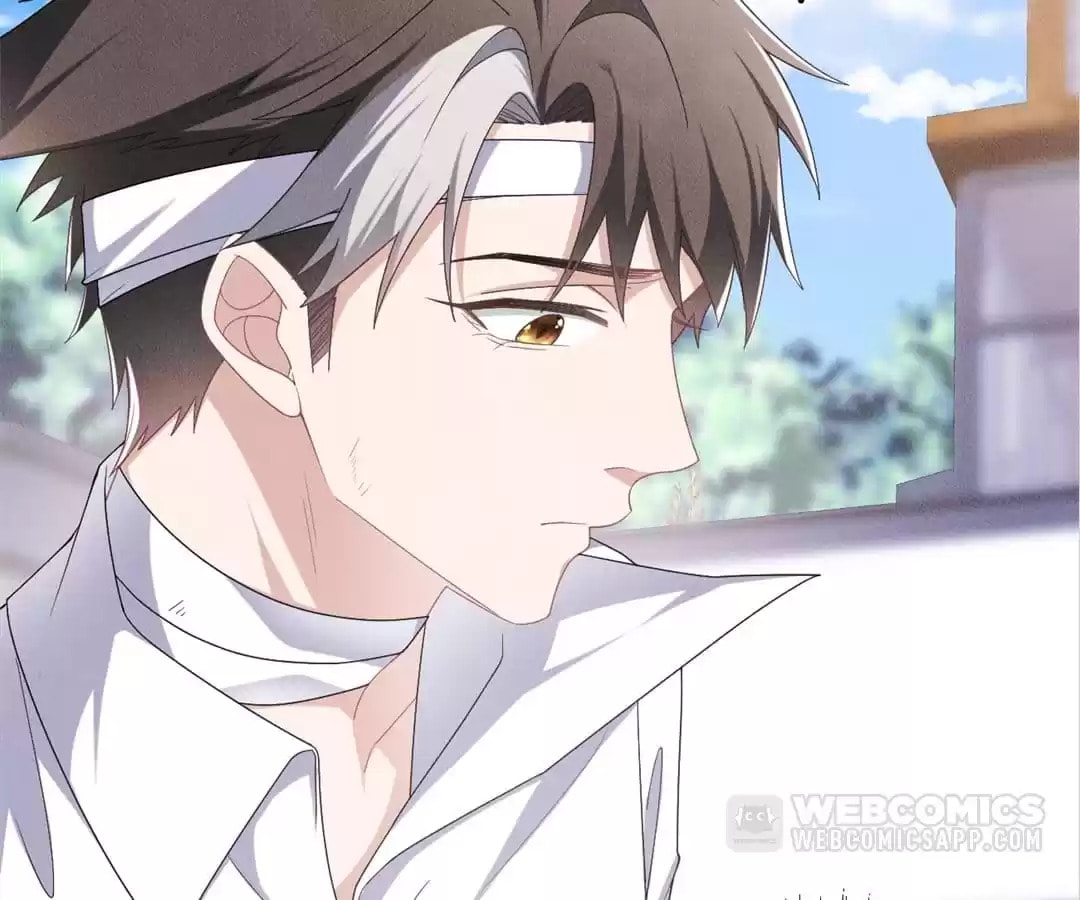Read Tying up My Wolf (Colored) chapter 33 image 101 on Lezhin