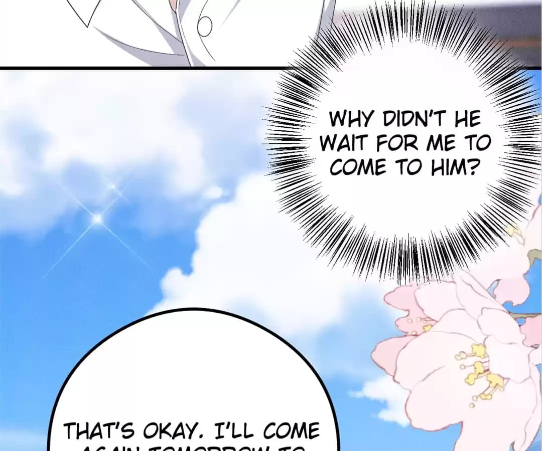 Read Tying up My Wolf (Colored) chapter 33 image 102 on Lezhin
