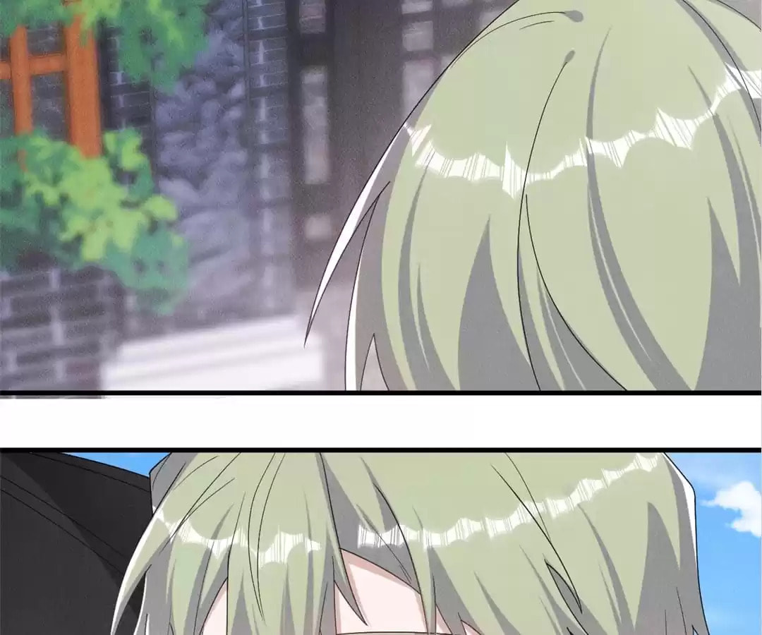 Read Tying up My Wolf (Colored) chapter 33 image 106 on Lezhin