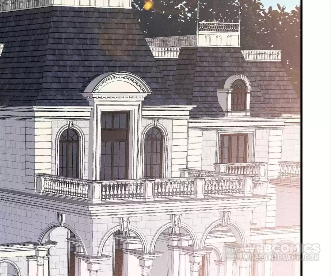 Read Tying up My Wolf (Colored) chapter 33 image 19 on Lezhin