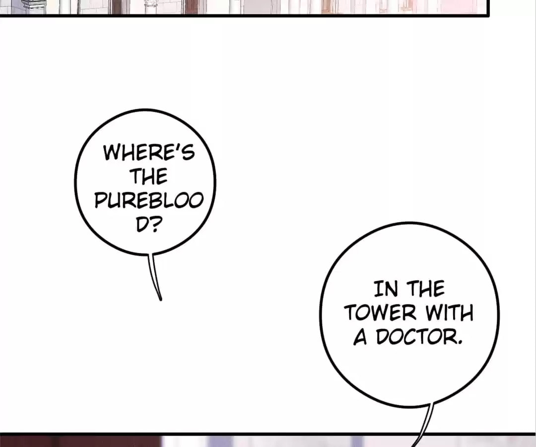 Read Tying up My Wolf (Colored) chapter 33 image 20 on Lezhin