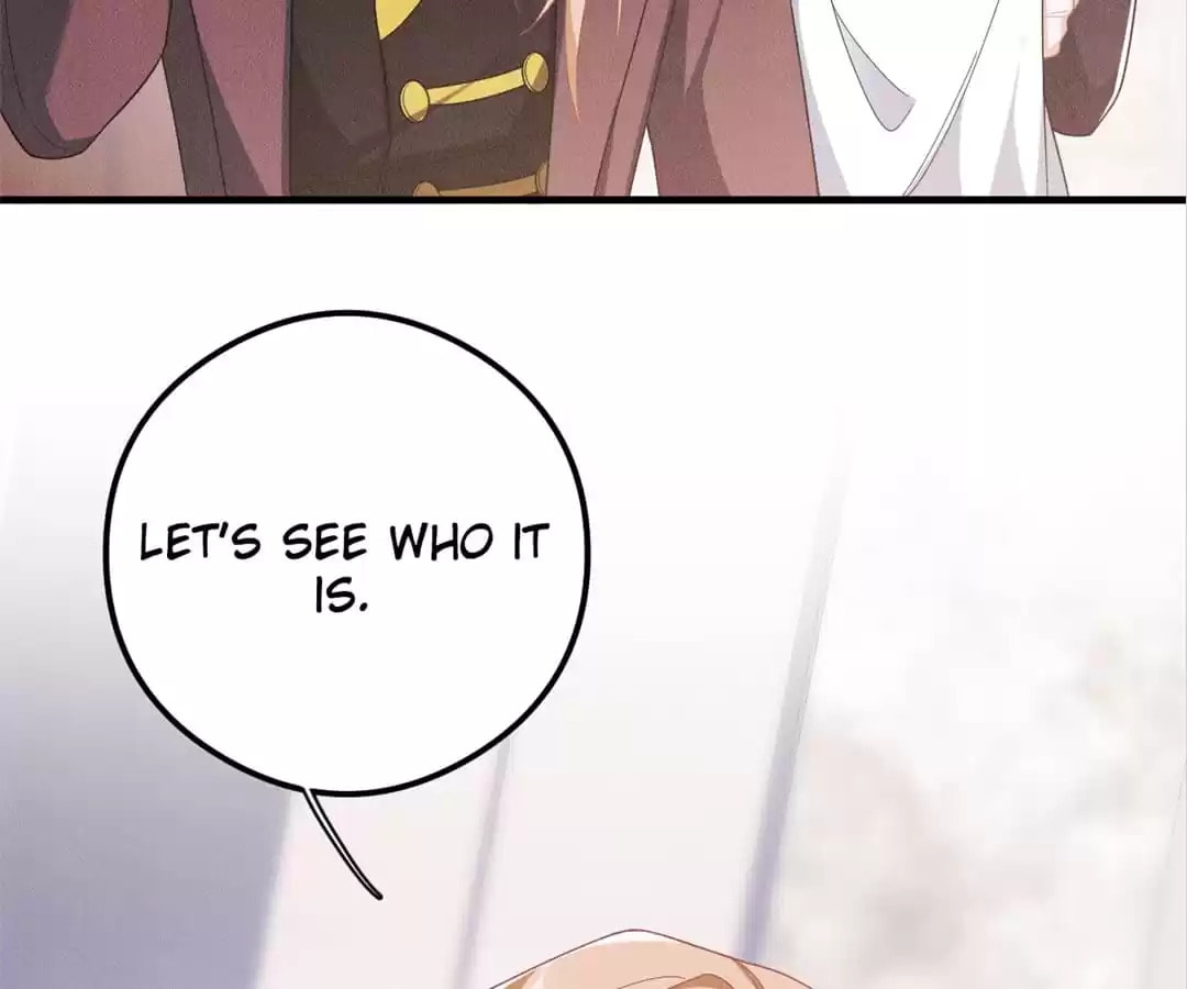 Read Tying up My Wolf (Colored) chapter 33 image 22 on Lezhin