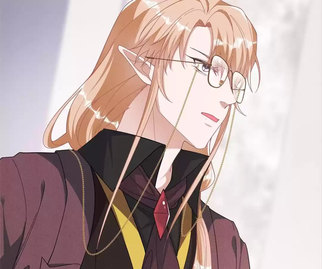 Read Tying up My Wolf (Colored) chapter 33 image 23 on Lezhin