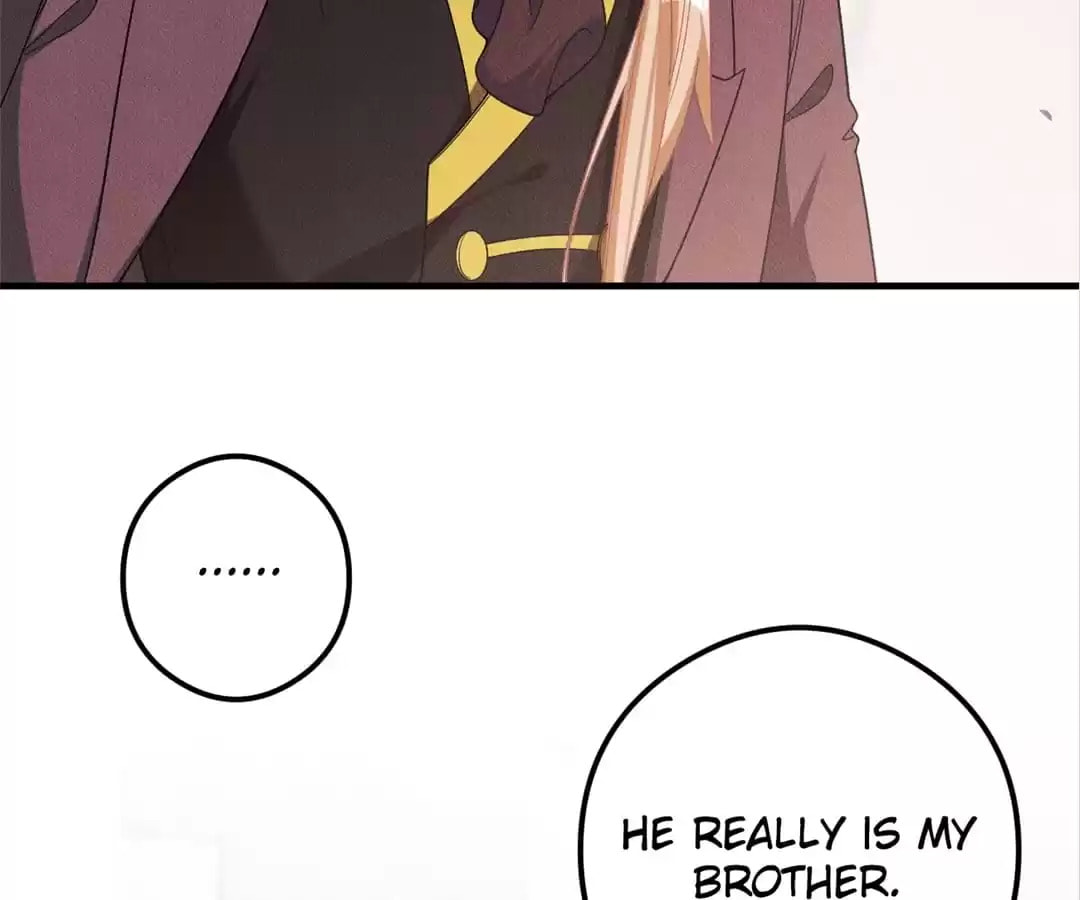 Read Tying up My Wolf (Colored) chapter 33 image 24 on Lezhin