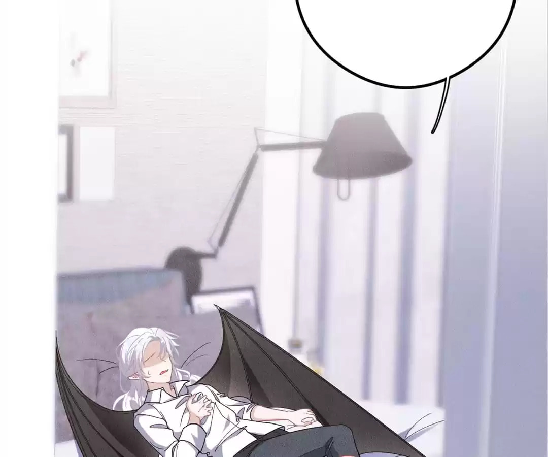 Read Tying up My Wolf (Colored) chapter 33 image 25 on Lezhin
