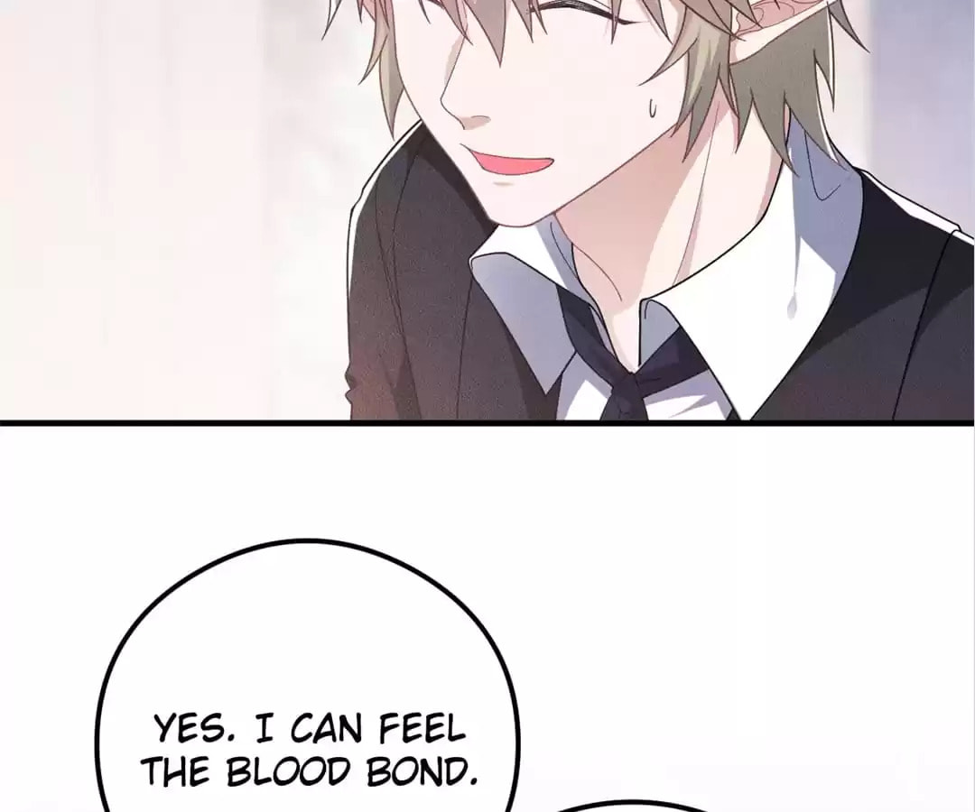 Read Tying up My Wolf (Colored) chapter 33 image 28 on Lezhin